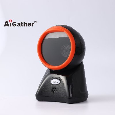 AiGather-One Professional Barcode Scanner Manufacturer