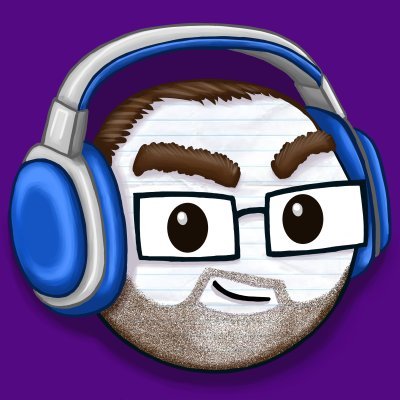 Military Veteran, Dad Gamer and Streamer.