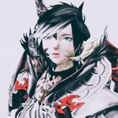 Natsu🔞ENG/JP Domino Au Raさんのプロフィール画像
