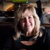 Cathy Campbell (@rdcanada_cathy) Twitter profile photo Cathy Campbell (@rdcanada_cathy) Twitter profile photo
