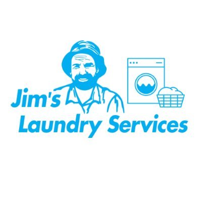jimslaundry's profile picture. Are you feeling overwhelmed by your busy schedule? We provide fast, convenient pickup & delivery laundry services 🧺✨ Call us now on 131546 or visit the website
