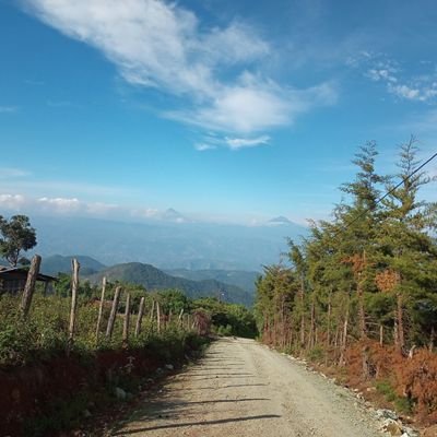 JuarezortizK's profile picture. Dios