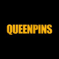 Queenpins Movie(@QueenpinsMovie) 's Twitter Profileg