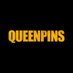 Queenpins Movie (@queenpinsmovie) Twitter profile photo Queenpins Movie (@queenpinsmovie) Twitter profile photo
