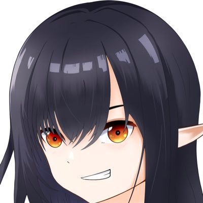 JNSさんのプロフィール画像