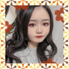 axed35i16une64's profile picture. 潮吹き過ぎてシーツの替えが足りません🧛‍♀️
できたら長いお付き合い希望🐂土屋太鳳LOVE
オ〇パコ募集！！

友達追加してよねー
https://t.co/9amDUkDXY5