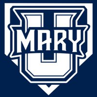 UMARY Baseball (@umarybaseball) 's Twitter Profile