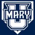 UMARY Baseball (@umarybaseball) Twitter profile photo UMARY Baseball (@umarybaseball) Twitter profile photo