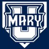 UmaryBaseball's profile picture. The Official Twitter account for the University of Mary Baseball Program #hooksup #lifeatmary