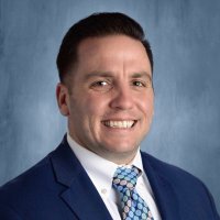 Dr. Joseph W. Sullivan (@jsullivan165) 's Twitter Profile Photo Dr. Joseph W. Sullivan (@jsullivan165) 's Twitter Profile Photo