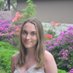 Claire (@cmszwab) Twitter profile photo Claire (@cmszwab) Twitter profile photo
