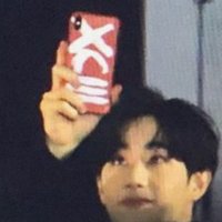 ⁷ (@gotgotseven) 's Twitter Profile