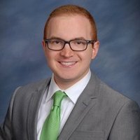 Matthew Stack (@matthewstack20) 's Twitter Profile