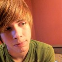 Matt Collier - @matt1511 - Twitter