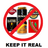 CiderPolice's profile image