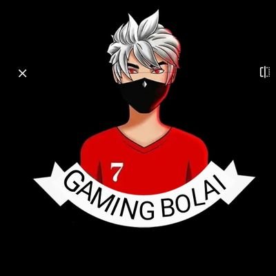 Bolaihalder28's profile picture. наладчик