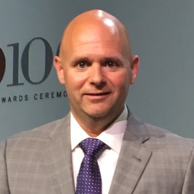 twhiteky's profile picture. 