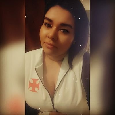 queh_vascaina's profile picture. ღ VASCO ⚽ / Livros 📚❤ / 
Séries 📺❤️ / 🦁⃝⃒⃤❤️