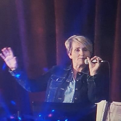 KikiPassion's profile picture. 