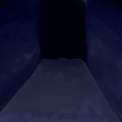 woyera.さんのプロフィール画像