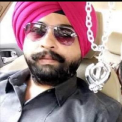 Political Advisor Shromani Akali Dal All India..
Chief Spokesman(SAD)Dist. Kapurthala