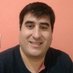 Diego Moreno (@dmoreno26) Twitter profile photo Diego Moreno (@dmoreno26) Twitter profile photo