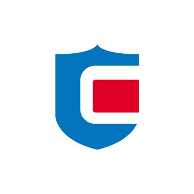 JasonRenCOTX's profile picture. COTX Networks, premium IoT solution provider