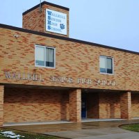 wallkillseniorhigh (@wallkillshs) 's Twitter Profile Photo wallkillseniorhigh (@wallkillshs) 's Twitter Profile Photo