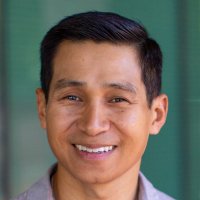 Chun Ly, Ph.D. (@astrochunly) 's Twitter Profile