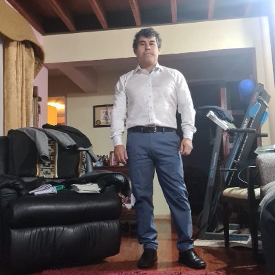 SlaneSlog's profile picture. 64yo Gay Male TAYNTK