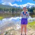 Shelby Selland (@shelbyselland15) Twitter profile photo Shelby Selland (@shelbyselland15) Twitter profile photo