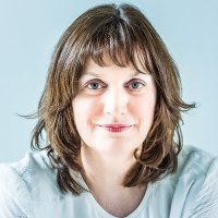 Lorraine Ash (@lorrainevash) 's Twitter Profile