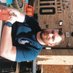 David (@kingdavid_dff) Twitter profile photo David (@kingdavid_dff) Twitter profile photo