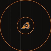 Aledo Wrestling (@aledowrestling) 's Twitter Profile