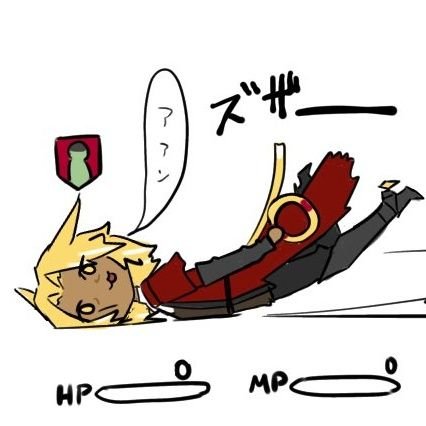 しゅこさんさんのプロフィール画像