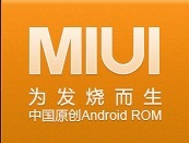 miuifan Profile Picture
