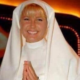 Sla37418366's profile picture. 24 y