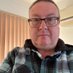 Glendon Craig place (@placecraig) Twitter profile photo Glendon Craig place (@placecraig) Twitter profile photo