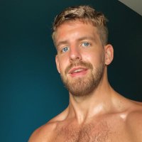 quinn (@quinnproquo) 's Twitter Profile Photo quinn (@quinnproquo) 's Twitter Profile Photo