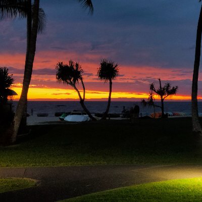 gcleary7's profile picture. Affiliate Marketer