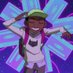 💜🌈 (@yaydonovan) Twitter profile photo 💜🌈 (@yaydonovan) Twitter profile photo