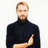 nickonogues's profile picture. Integro el cuidado como inteligencia sistémica de nuestra cultura. Fundador @machosahombres @Is_a_Miracle y Los Otros Básicos. 📖 #Posmachoalfa