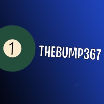 THEBUMP367