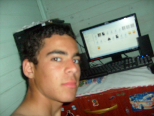 JardelAntunis's profile picture. 