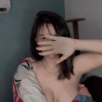 Dedee (@xu0s2a1iup2pkm8) 's Twitter Profile