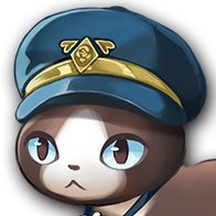 アナデンの館 (@anakan_ae) 's Twitter Profile
