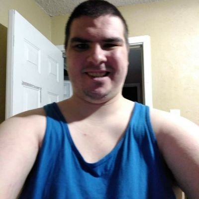 JohnathonMcall7's profile picture. 