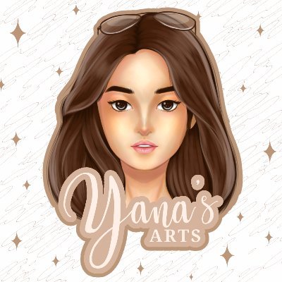 Yanaahhさんのプロフィール画像