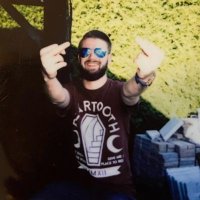 andrew (@andrewsnotfunny) 's Twitter Profile Photo andrew (@andrewsnotfunny) 's Twitter Profile Photo