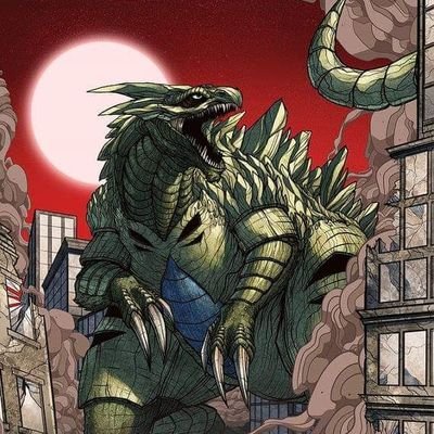 nakamakindom13's profile picture. the one guy that will change the world.